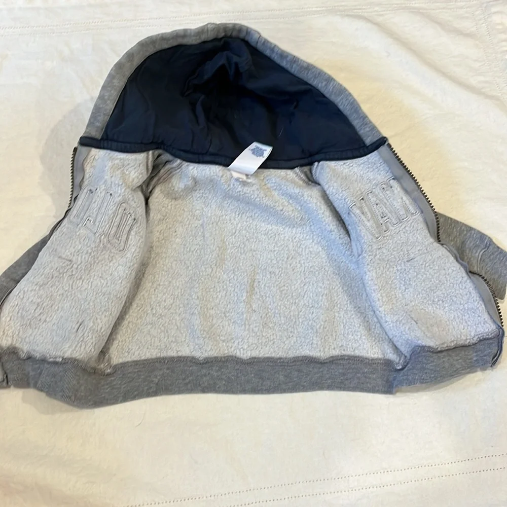 Old Navy Hoodie